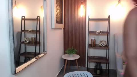 Coral online show from 11-28-25, 11:13