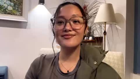 Sara online show from 07-29-26, 12:25