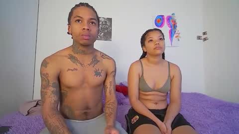 coraline_777 online show from 04-16-26, 02:23