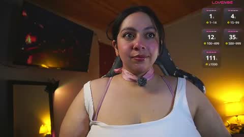 Coraline online show from 07-14-26, 02:05