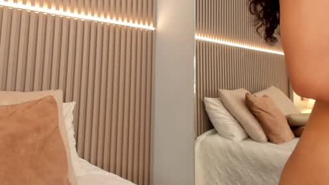 coralineross_ online show from 02-04-25, 02:32