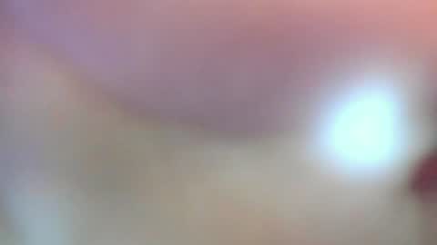 Snapshot of coralinexxx07 chatting on 06-28-26, 12:22 Coraline uwu Bienvenidos al dulce mundo de Coraline Hola amores soy Coraline Una chica tierna juguetona online show from 06-28-26, 12:22