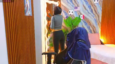 corall_tay1 online show from 07-10-26, 11:46