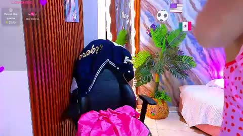 corall_tay1 online show from 07-18-26, 11:47