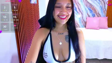 corall_tay1 online show from 07-28-26, 12:48