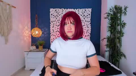   online show from 07-07-26, 08:13