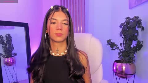 Coral online show from 01-21-25, 04:43