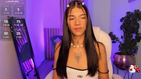 Coral online show from 01-27-25, 07:56