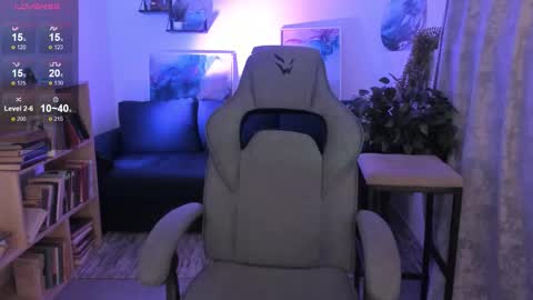 little girl who is always right or just Cora online show from 02-13-26, 05:58