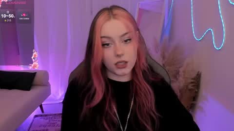 little girl who is always right or just Cora online show from 05-26-26, 05:25