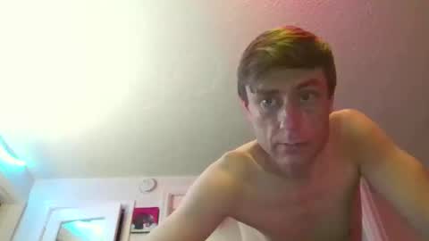 Snapshot of corbinkelly chatting on 11-16-25, 06:41 Corbin Kelly online show from 11-16-25, 06:41