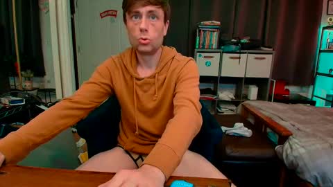 Snapshot of corbinkelly chatting on 11-22-25, 09:19 Corbin Kelly online show from 11-22-25, 09:19