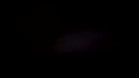 Snapshot of corbinroberts663 chatting on 10-22-25, 04:46 corbinroberts663 online show from 10-22-25, 04:46