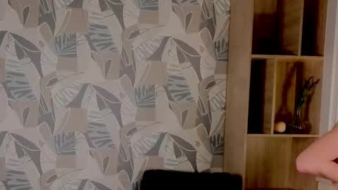 Leya online show from 11-01-25, 01:18