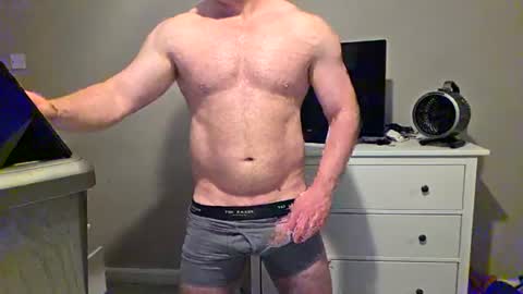 Snapshot of core_lewis chatting on 06-25-26, 10:09 Lc online show from 06-25-26, 10:09