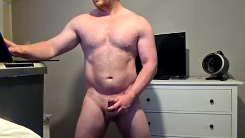 Snapshot of core_lewis chatting on 07-06-26, 10:45 Lc online show from 07-06-26, 10:45