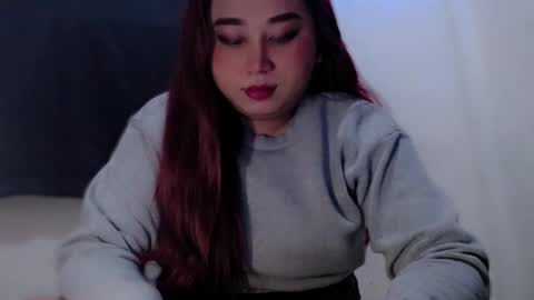 corefinder_xx online show from 09-20-25, 04:52