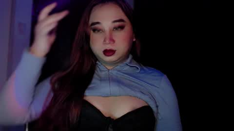 corefinder_xx online show from 09-29-25, 07:35