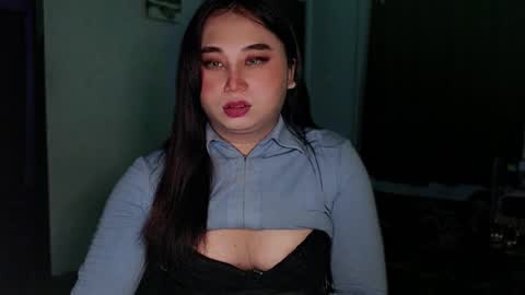 corefinder_xx online show from 10-03-25, 03:09