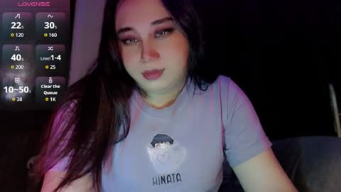 corefinder_xx online show from 10-04-25, 06:55