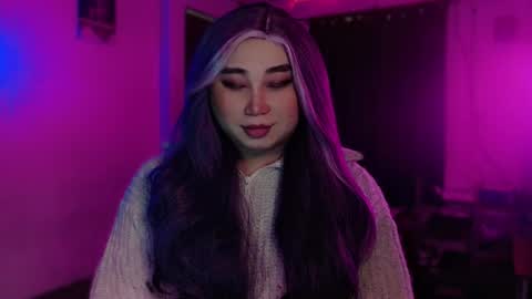 corefinder_xx online show from 10-08-25, 06:44