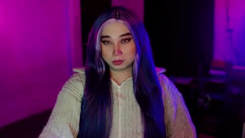 corefinder_xx online show from 10-13-25, 12:49