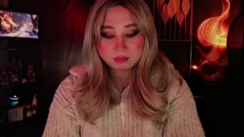 Snapshot of corefinder_xx chatting on 12-19-25, 06:26 corefinder_xx online show from 12-19-25, 06:26