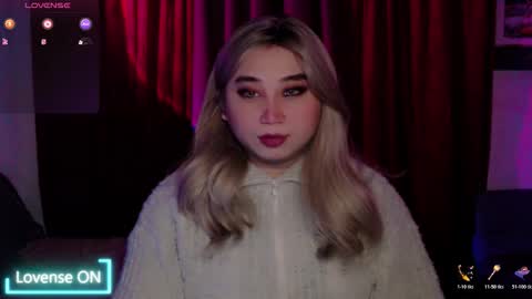 Snapshot of corefinder_xx chatting on 03-16-26, 07:34 corefinder_xx online show from 03-16-26, 07:34