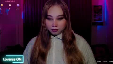 Snapshot of corefinder_xx chatting on 03-26-26, 02:55 corefinder_xx online show from 03-26-26, 02:55