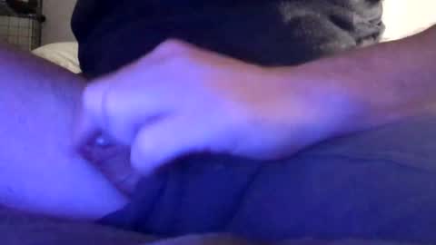 Snapshot of coregasmguy chatting on 01-17-25, 03:11 coregasmguy online show from 01-17-25, 03:11