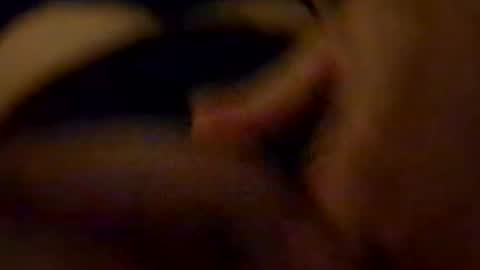 Snapshot of coregasmguy chatting on 02-01-25, 02:56 coregasmguy online show from 02-01-25, 02:56