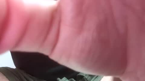 Snapshot of coregasmguy chatting on 03-18-26, 06:11 coregasmguy online show from 03-18-26, 06:11