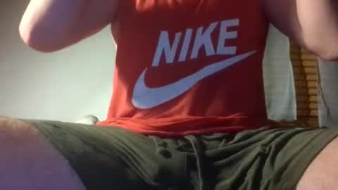 Snapshot of coregasmguy chatting on 03-21-26, 09:58 coregasmguy online show from 03-21-26, 09:58