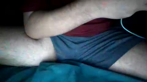 Snapshot of coregasmguy chatting on 03-27-26, 05:12 coregasmguy online show from 03-27-26, 05:12