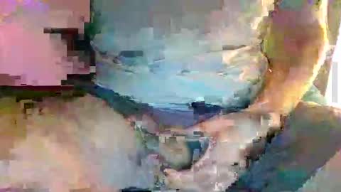 Snapshot of coregasmguy chatting on 03-28-26, 02:16 coregasmguy online show from 03-28-26, 02:16