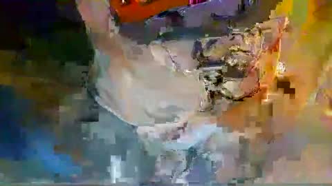 Snapshot of coregasmguy chatting on 03-29-26, 03:45 coregasmguy online show from 03-29-26, 03:45