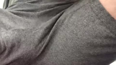 Snapshot of coregasmguy chatting on 04-13-26, 05:35 coregasmguy online show from 04-13-26, 05:35