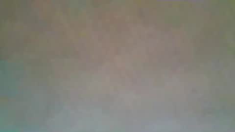 Snapshot of coregasmguy chatting on 04-18-26, 07:34 coregasmguy online show from 04-18-26, 07:34