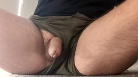 Snapshot of coregasmguy chatting on 04-19-26, 02:00 coregasmguy online show from 04-19-26, 02:00