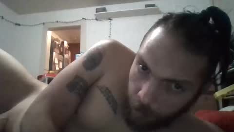 Snapshot of corey8878 chatting on 02-11-26, 07:13 corey online show from 02-11-26, 07:13