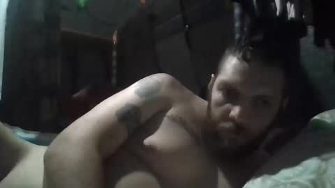 Snapshot of corey8878 chatting on 02-13-26, 09:38 corey online show from 02-13-26, 09:38