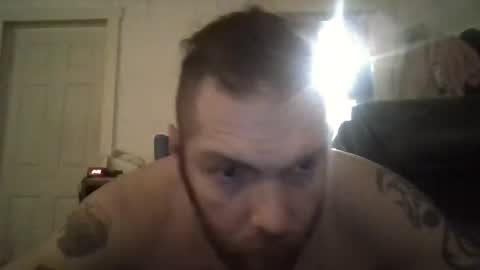 Snapshot of corey8878 chatting on 03-04-26, 09:26 corey online show from 03-04-26, 09:26