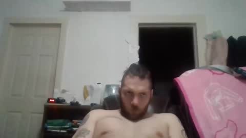 Snapshot of corey8878 chatting on 03-05-26, 10:44 corey online show from 03-05-26, 10:44