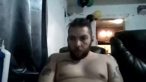 Snapshot of corey8878 chatting on 03-18-26, 08:17 corey online show from 03-18-26, 08:17