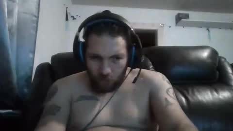 Snapshot of corey8878 chatting on 03-19-26, 10:08 corey online show from 03-19-26, 10:08