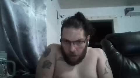 Snapshot of corey8878 chatting on 04-12-26, 09:14 corey online show from 04-12-26, 09:14