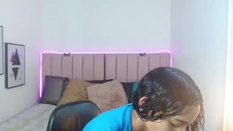 Corey Bless online show from 09-09-25, 11:10