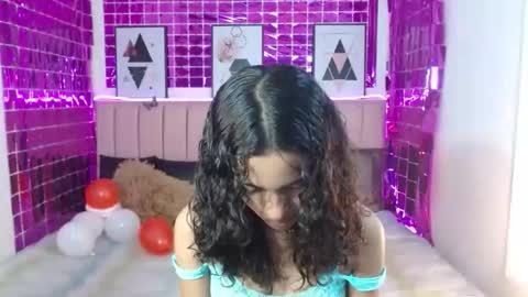 Corey Bless online show from 09-21-25, 11:34