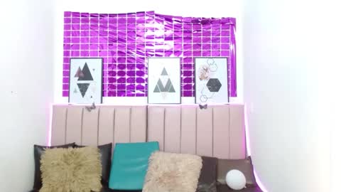 Corey Bless online show from 09-24-25, 11:24