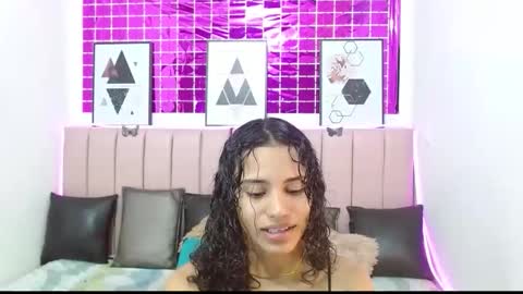 Corey Bless online show from 09-30-25, 11:37